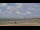 Webcam in Rivedoux-Plage, 47.3 km entfernt