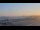 Webcam in Rivedoux-Plage, 23.8 km