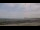 Webcam in Rivedoux-Plage, 18.3 mi away