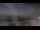 Webcam in Rivedoux-Plage, 7.5 mi away