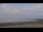 Webcam in Rivedoux-Plage, 3.6 mi away