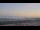 Webcam in Rivedoux-Plage, 47.3 km entfernt