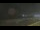 Webcam in Rivedoux-Plage, 10.7 mi away