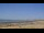 Webcam in Rivedoux-Plage, 9.3 km