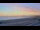 Webcam in Rivedoux-Plage, 47.3 km entfernt