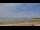 Webcam in Rivedoux-Plage, 17.5 km entfernt