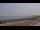 Webcam in Rivedoux-Plage, 28.8 km
