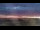 Webcam in Rivedoux-Plage, 18.2 km