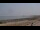 Webcam in Rivedoux-Plage, 17.5 km