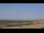 Webcam in Rivedoux-Plage, 18.3 mi away