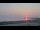 Webcam in Rivedoux-Plage, 9.3 km