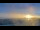 Webcam in Rivedoux-Plage, 17.3 km entfernt