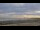 Webcam in Rivedoux-Plage, 47.3 km entfernt