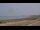 Webcam in Rivedoux-Plage, 19.5 km
