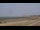 Webcam in Rivedoux-Plage, 0.3 km
