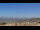 Webcam in Rivedoux-Plage, 47.3 km entfernt