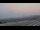 Webcam in Rivedoux-Plage, 27.6 km