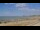 Webcam in Rivedoux-Plage, 17.3 km