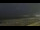 Webcam in Rivedoux-Plage, 47.3 km