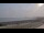Webcam in Rivedoux-Plage, 17.3 km