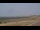 Webcam in Rivedoux-Plage, 9.4 km
