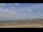 Webcam in Rivedoux-Plage, 47.3 km entfernt