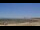 Webcam in Rivedoux-Plage, 18.2 km
