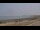 Webcam in Rivedoux-Plage, 6.7 mi away