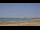 Webcam in Rivedoux-Plage, 47.3 km