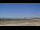 Webcam in Rivedoux-Plage, 18.2 km entfernt