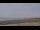 Webcam in Rivedoux-Plage, 47.3 km entfernt