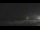 Webcam in Rivedoux-Plage, 0.2 mi away