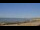 Webcam in Rivedoux-Plage, 9.4 km entfernt