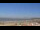Webcam in Rivedoux-Plage, 28.8 km entfernt