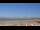 Webcam in Rivedoux-Plage, 11.1 mi away