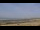 Webcam in Rivedoux-Plage, 7.5 mi away