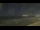 Webcam in Rivedoux-Plage, 0.2 mi away