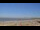 Webcam in Rivedoux-Plage, 0.2 mi away