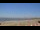 Webcam in Rivedoux-Plage, 0.6 km