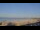Webcam in Rivedoux-Plage, 18.2 km