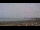 Webcam in Rivedoux-Plage, 47.3 km