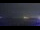 Webcam in Rivedoux-Plage, 3.6 mi away