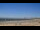 Webcam in Rivedoux-Plage, 0.6 km entfernt