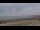 Webcam in Rivedoux-Plage, 47.3 km