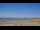 Webcam in Rivedoux-Plage, 0.6 km