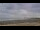Webcam in Rivedoux-Plage, 47.3 km entfernt