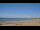Webcam in Rivedoux-Plage, 19.5 km