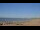 Webcam in Rivedoux-Plage, 11.1 mi away