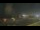 Webcam in Rivedoux-Plage, 9.3 km