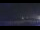 Webcam in Rivedoux-Plage, 3.6 mi away